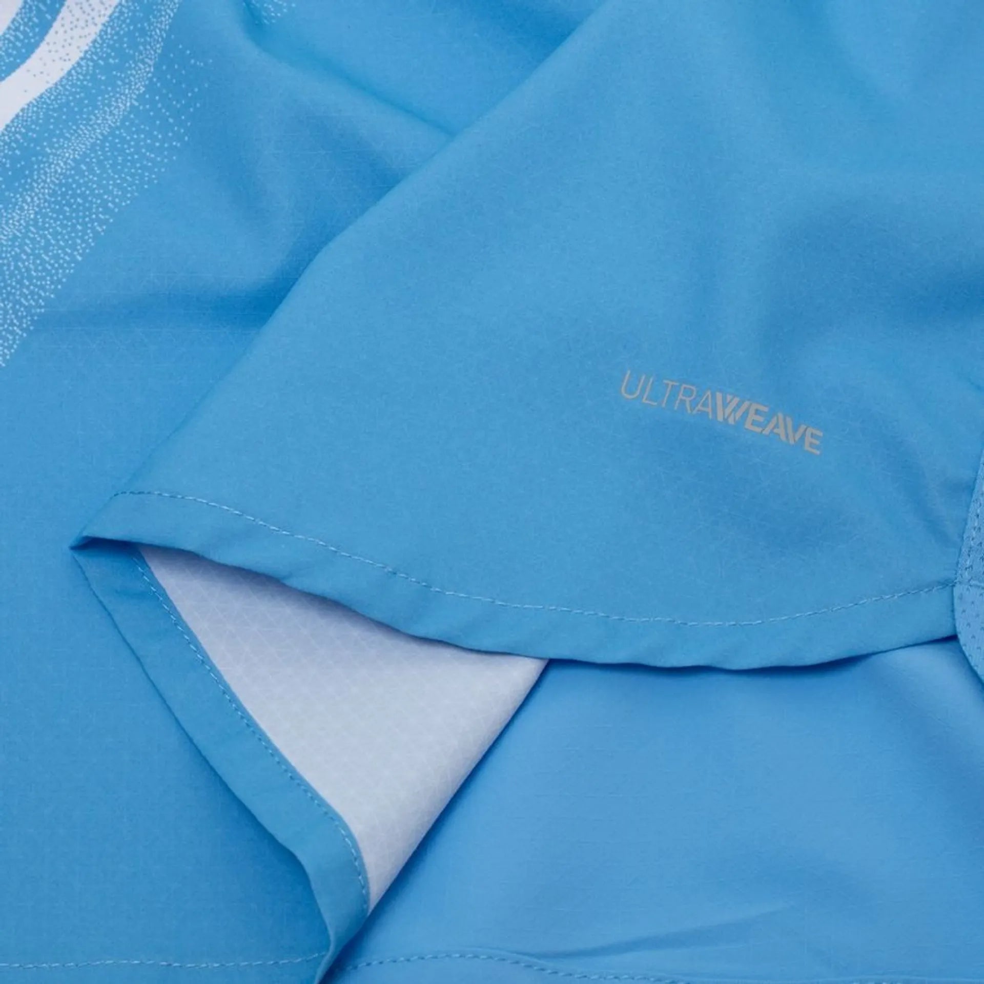 Manchester City Home Shirt 2025/26 Player Edition