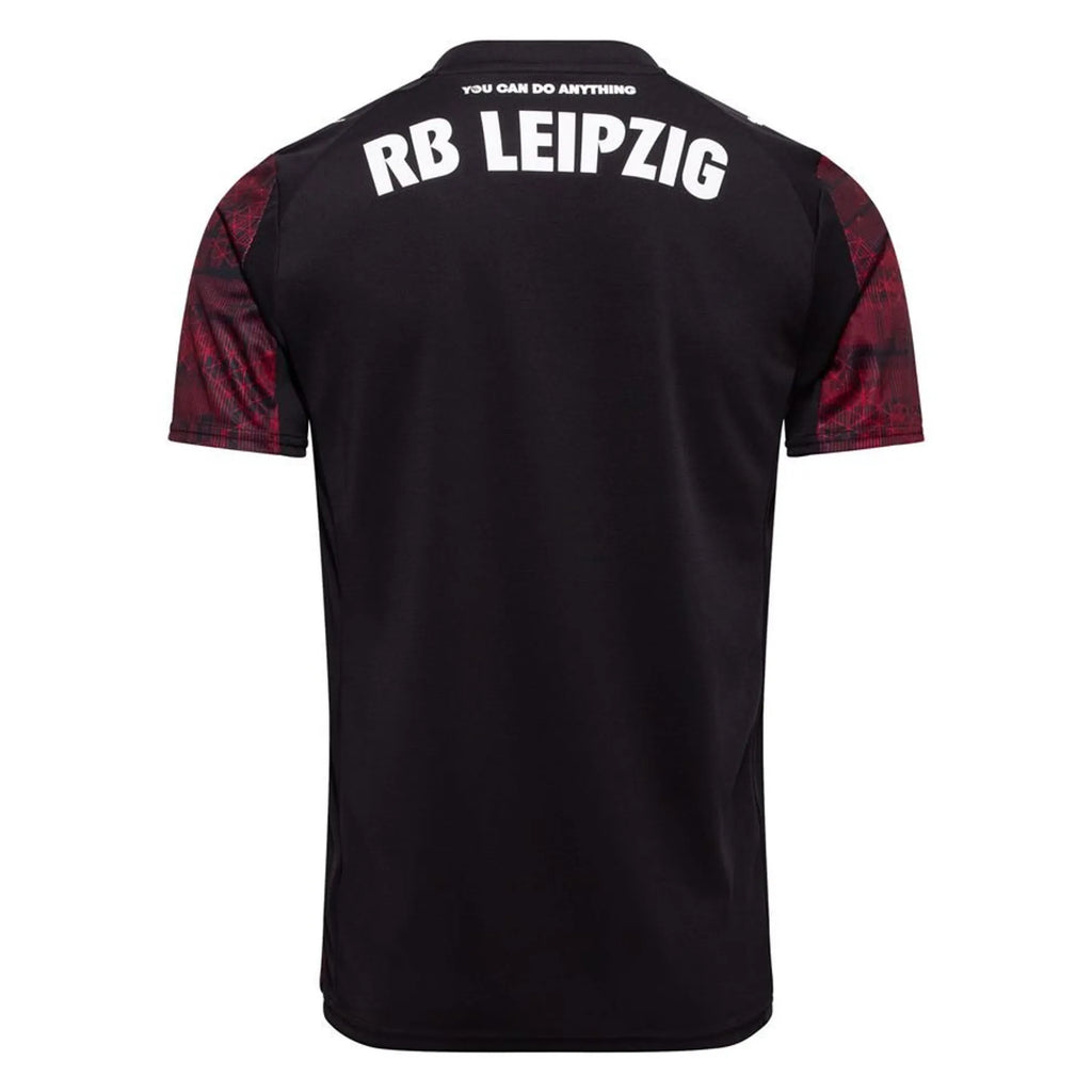 RB Leipzig 3rd Shirt 2025/26