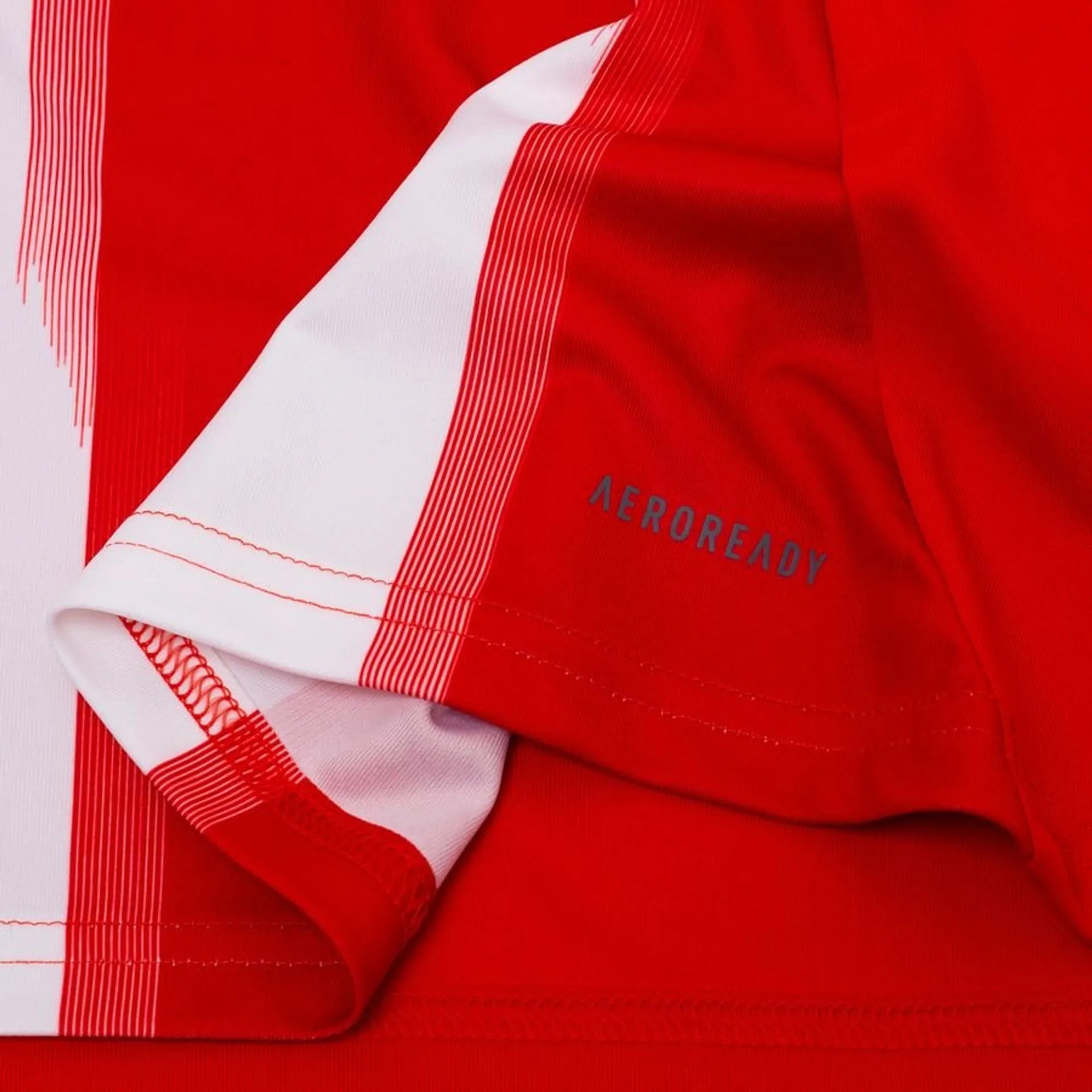 Bayern Munchen Home Shirt 2025/26 Fan Edition