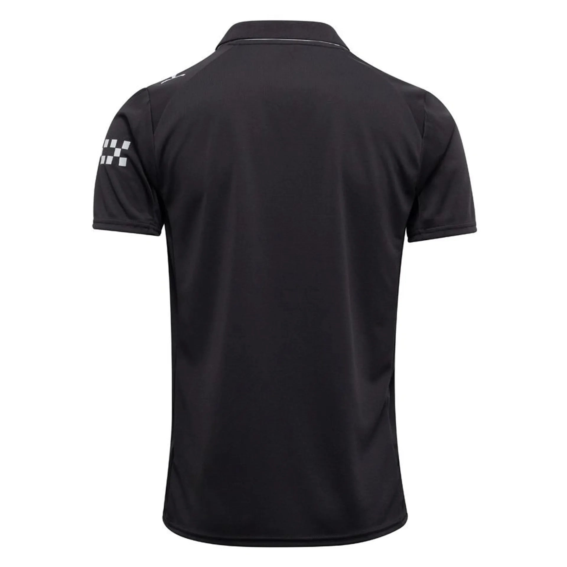 Manchester City Away Shirt 2025/26 Fan Edition