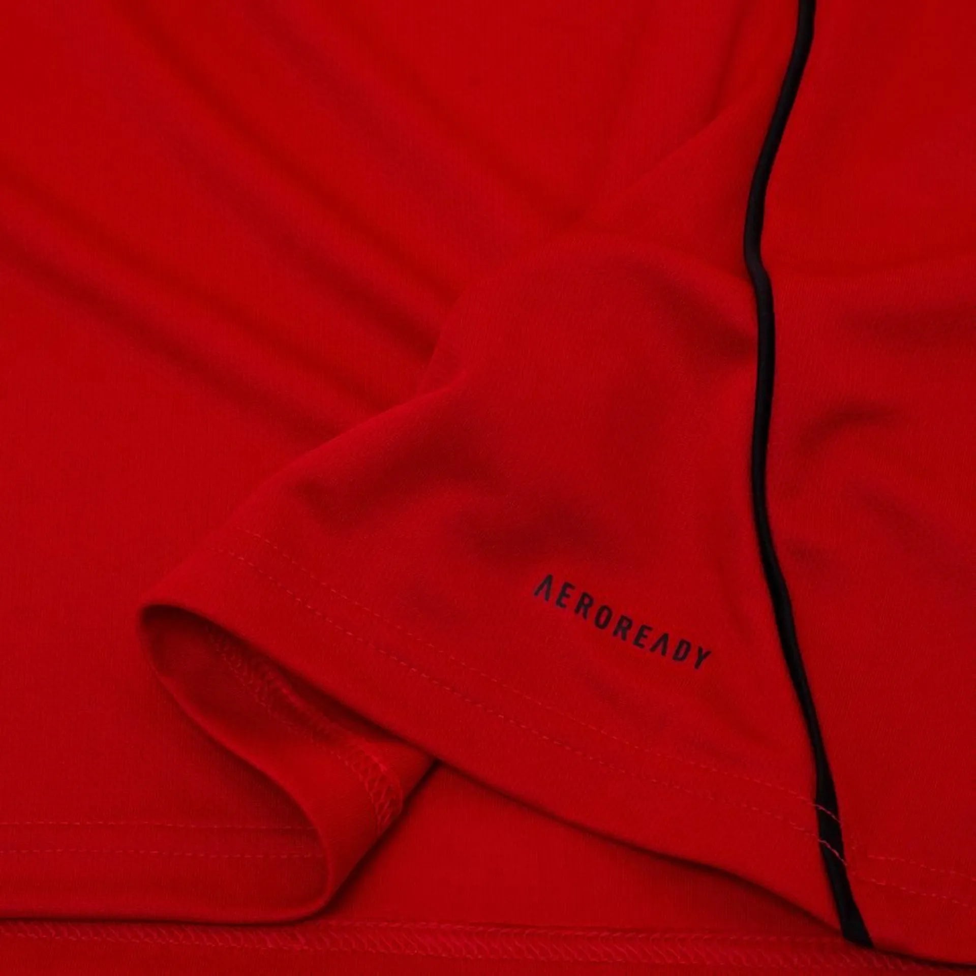 Manchester United Home Shirt 2025/26 Fan Edition