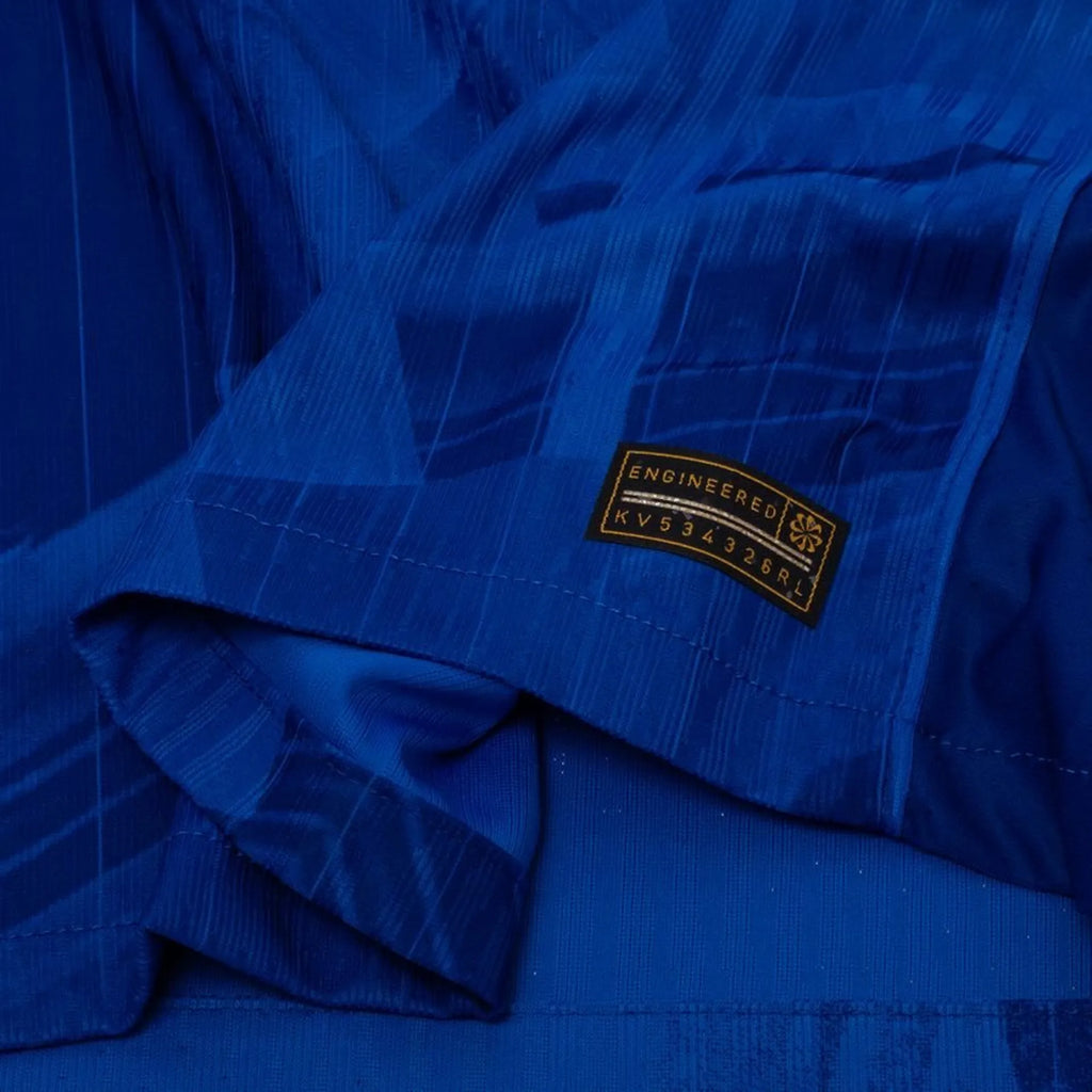 Chelsea Home Shirt 2025/26 Vapor Player Edition